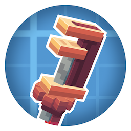 Create 6.0.10